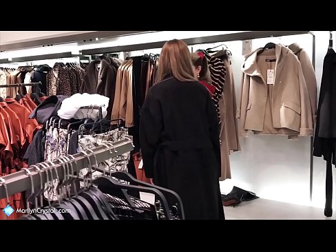 ❤️ Lesbiska onanerar och slickar fitta butik - gin gerson crystal marilyn Anal porr at us sv.hentaisun.ru ❌️