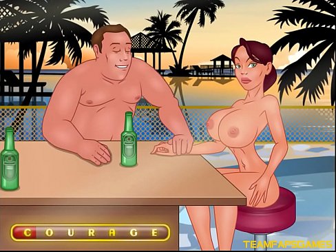 ❤️ Krypande kurbebis på bdsm-resort 2 Anal porr at us sv.hentaisun.ru ❌️