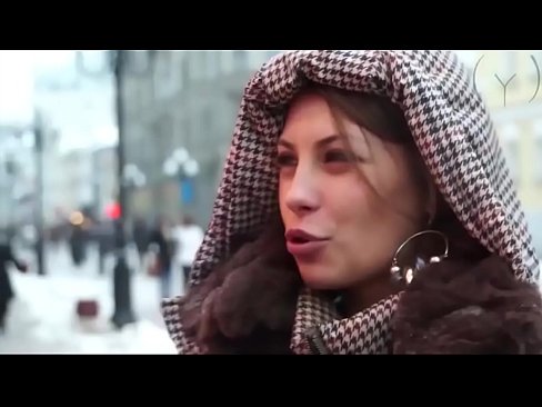 ❤️ Undervisningsfilm sexlektioner, tekniker och ställningar för kvinnlig orgasm, hur man har sex på rätt sätt, erotisk massage, sprutträning Anal porr at us sv.hentaisun.ru ❌️