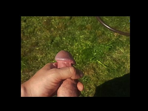 ❤️ Heta heta tjejen får sin rosa fitta knullad och kommer med en spruta i en sommarträdgård Anal porr at us sv.hentaisun.ru ❌️