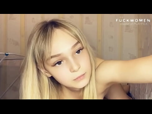 ❤️ Omättlig skolflicka ger pulserande oral creampay till klasskamrat Anal porr at us sv.hentaisun.ru ❌️
