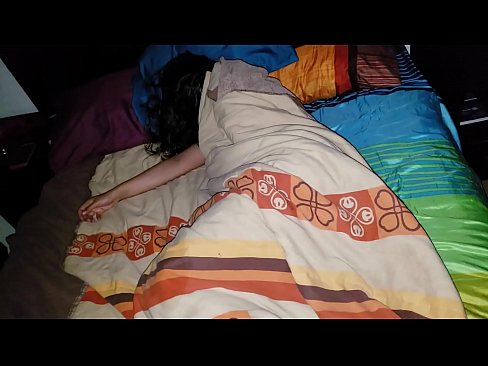 ❤️ Styvbarn som skäller ut sin unga styvmor medan hon sover. Anal porr at us sv.hentaisun.ru ❌️