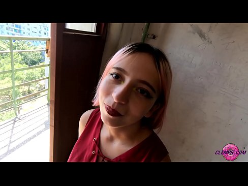 ❤️ Student Sensual suger en främling i Outback - sperma i ansiktet Anal porr at us sv.hentaisun.ru ❌️